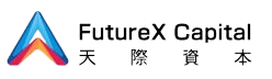 FutureX Capital