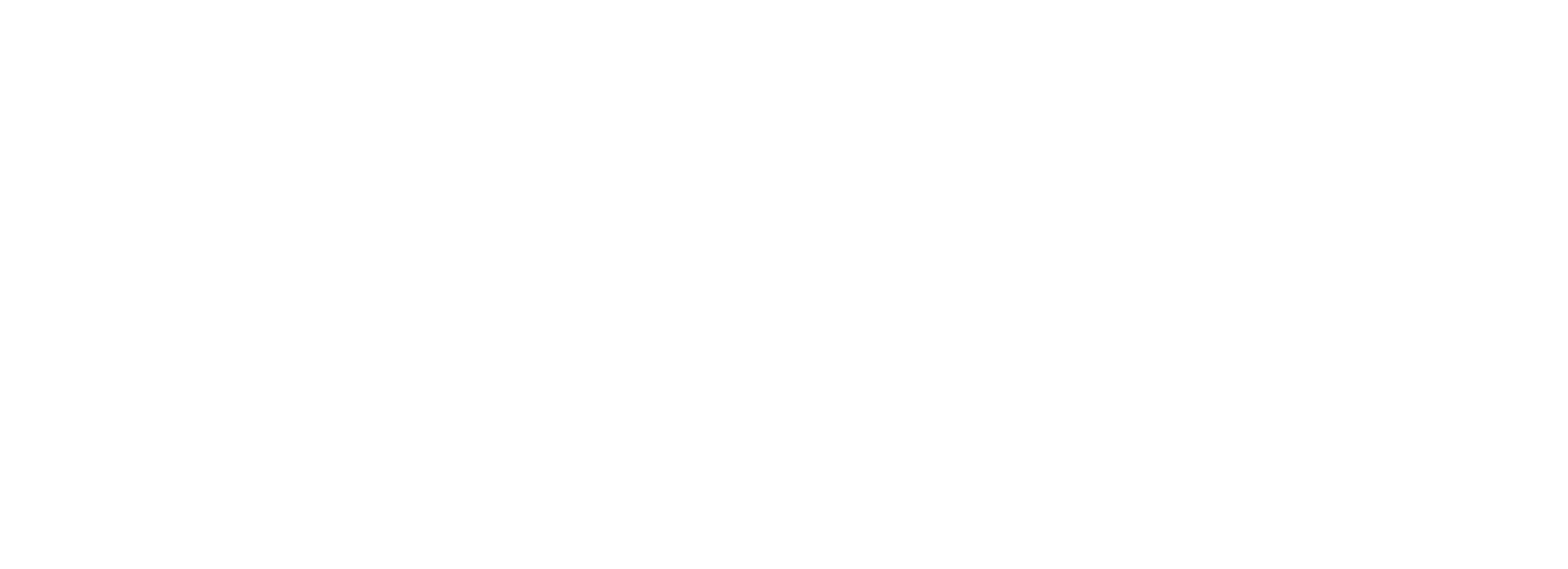 Gumi America