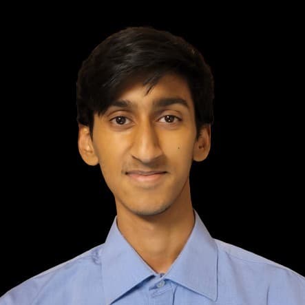 Dhruv Kulkarni — Brutus