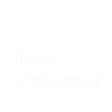 Entrepreneurship @ Berkeley Haas